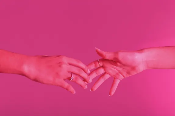 Kaszinó Slotilda World Támogatás